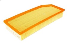 Filtre à air Maserati COUPE