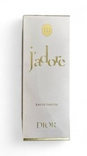 Christian DIOR J'adore L'Or Essence de Parfum 50 ml NEW BOX GIFT IDEA perfume