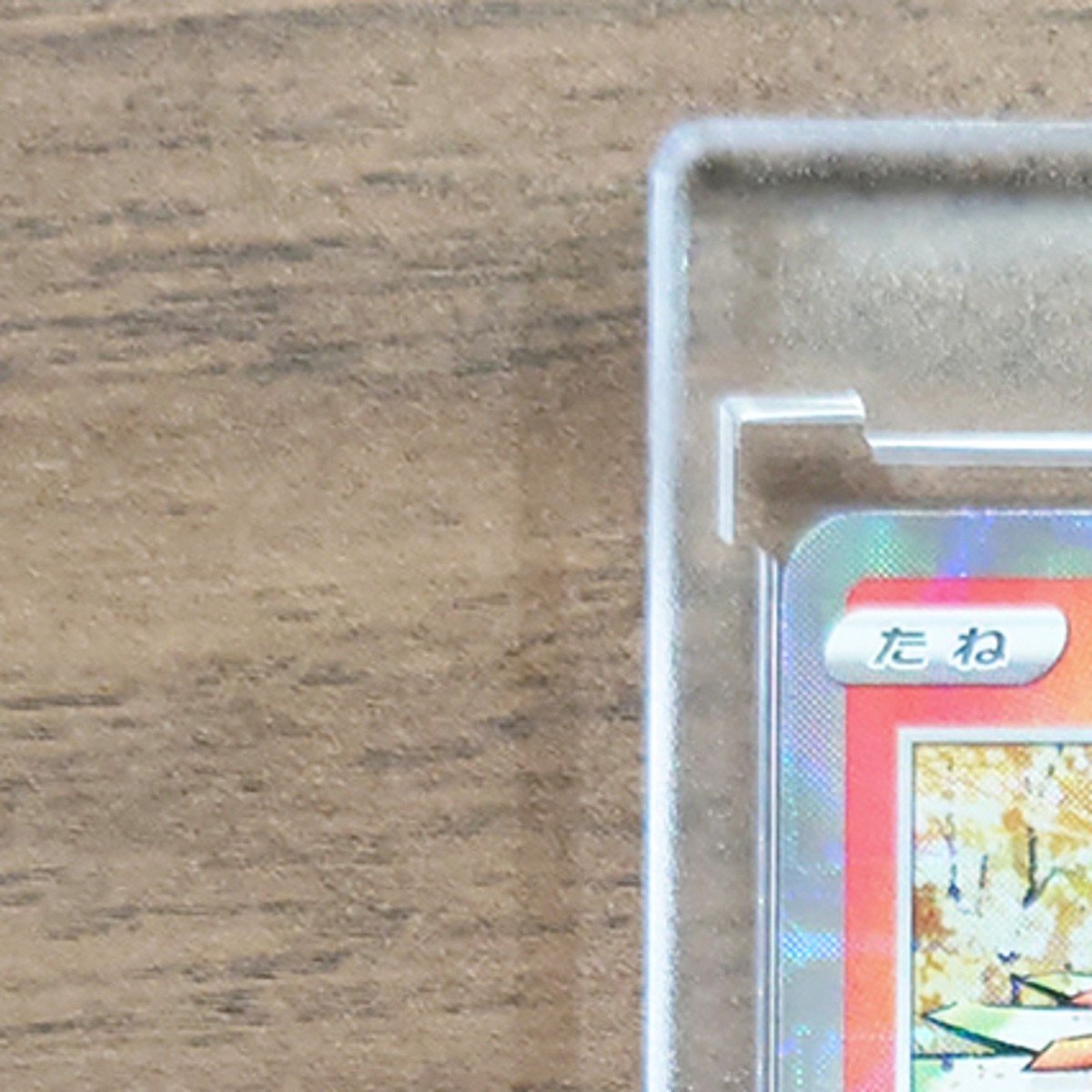 Ho-Oh Reverse Holo 004/028 S8a 25th Anniversary Collection