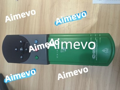 1PC USED Control Techniques Unidrive UNI1401 AC Drive 0.75KW