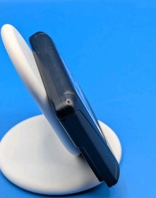 Sega Genesis 32X Star Wars Arcade Cart Only Tested