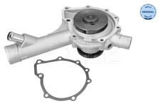 MEYLE Wasserpumpe Motork&uuml;hlung 013 026 7600 f&uuml;r KLASSE MERCEDES W124 W163 W202