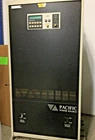 Pacific Power Source 3060-MS 62.5kVA 50kW 3-Phase AC Frequency Converter 500Hz