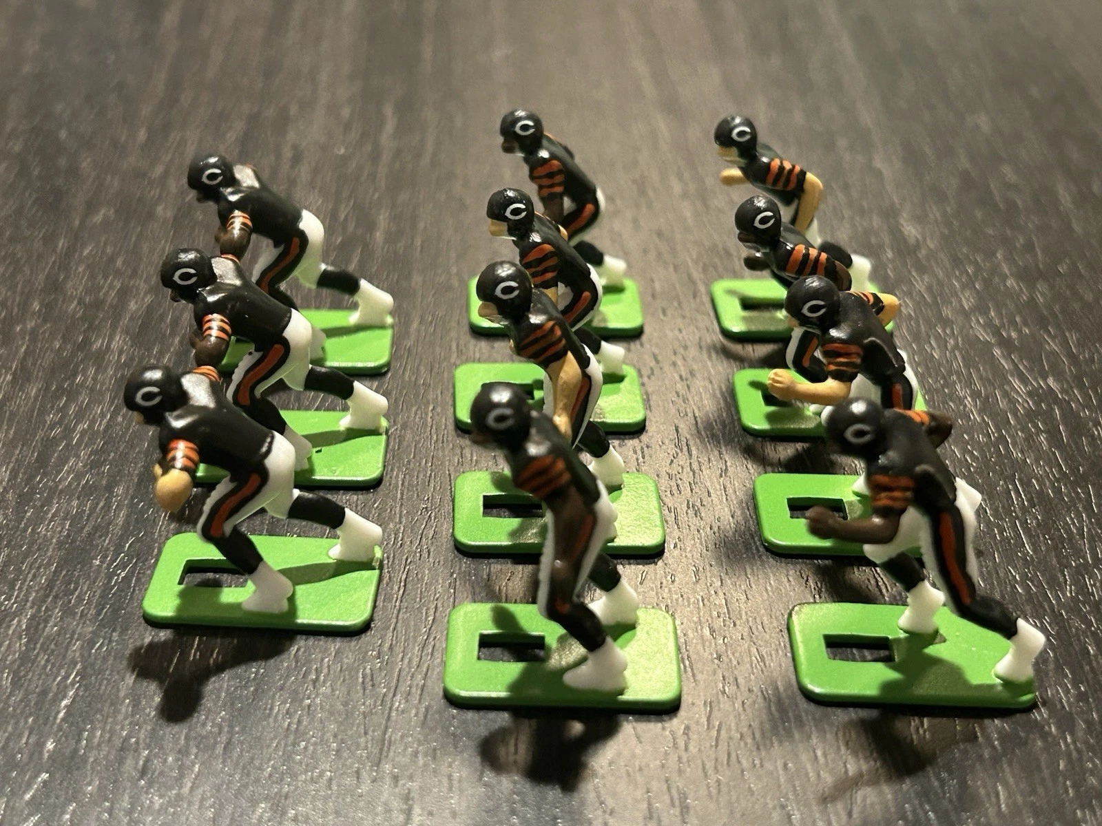 Picture 3 of 5