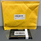 QTY 2 • XIEDE 8GB DDR3L 1600 MHz 2RX8 PC3L-12800S SODIMM 1.35V Laptop Memory