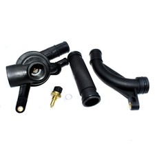 Condenseur de clim PEUGEOT PARTNER 1 PHASE 2 Diesel