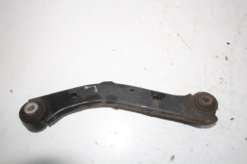 KIA SPORTAGE QL Querlenker hinten links 55100-D3050 1.70 Diesel 85kw 31780060