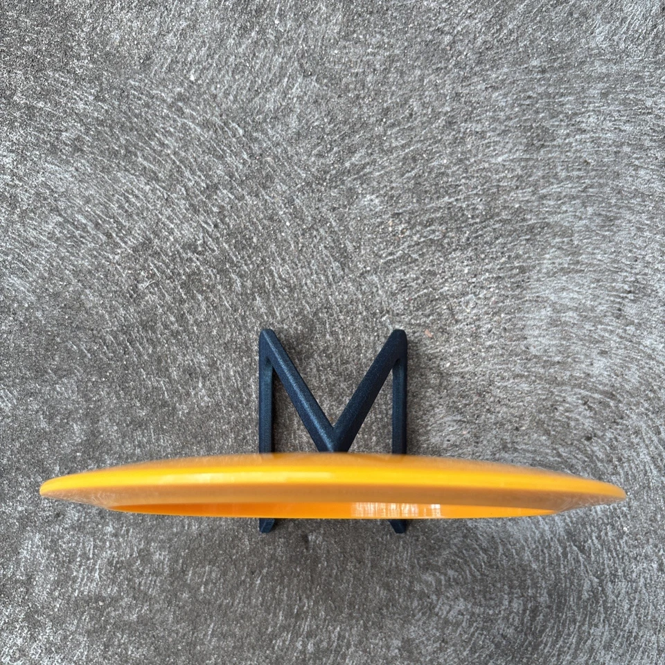 Selo Innova Star Shyrke - A Escolha dos Campeões - Escala 169g Novo - Imagem 3 de 4