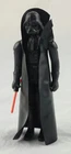 Vintage Kenner 1977 Star Wars DARTH VADER Complete Rip in Cloak