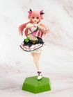 Project Sekai Colorful Stage! AIRI MOMOI Anime Game Character Figure #1129-37