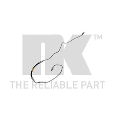 Flexible de frein Peugeot PARTNER