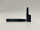 BOBBI BROWN LONG WEAR CREAM SHADOW STICK TAUPE 0.9G