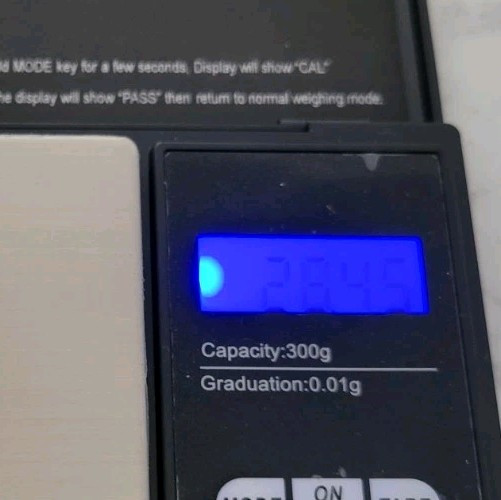 Elvis Solid Sterling Silver Necklace Pendant Char… - image 8