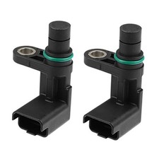 2pcs Car Engine Camshaft Position Sensor 0232103064 13627588095 for Mini