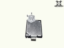 LE Keyless Entry Receiver & TPMS Control Modu...