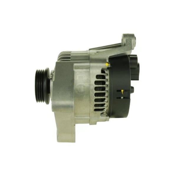 Generator FüR Fiat 500 312_ 1.2 1.4 Panda 169 1.1 312 Ford KA RU8 Mito 955-image