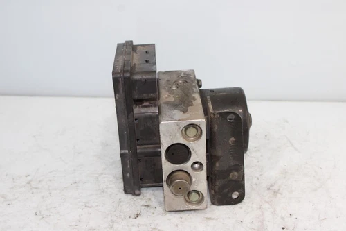 06210202384 Abs para SSANGYONG REXTON 270 Xdi Limited 2011 1596461 - Imagen 3 de 10