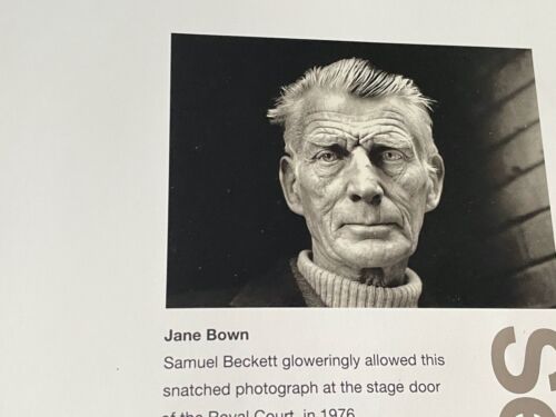 The Observer Bicentenary Kalender 1991 - Iconic Photographs & Fotografen - Bild 16 von 18