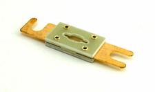 Mirasonic High Quality ANL Inline Fuse 80 AMP 1 Pack For Car Audio Fuse Holder