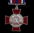Foto 3 di 3