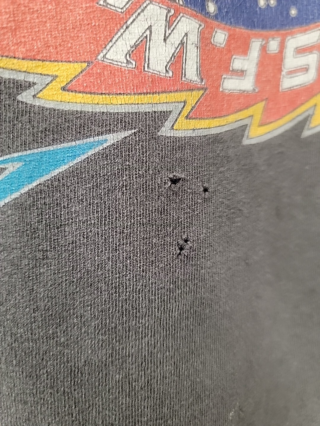 Picture 3 of 13