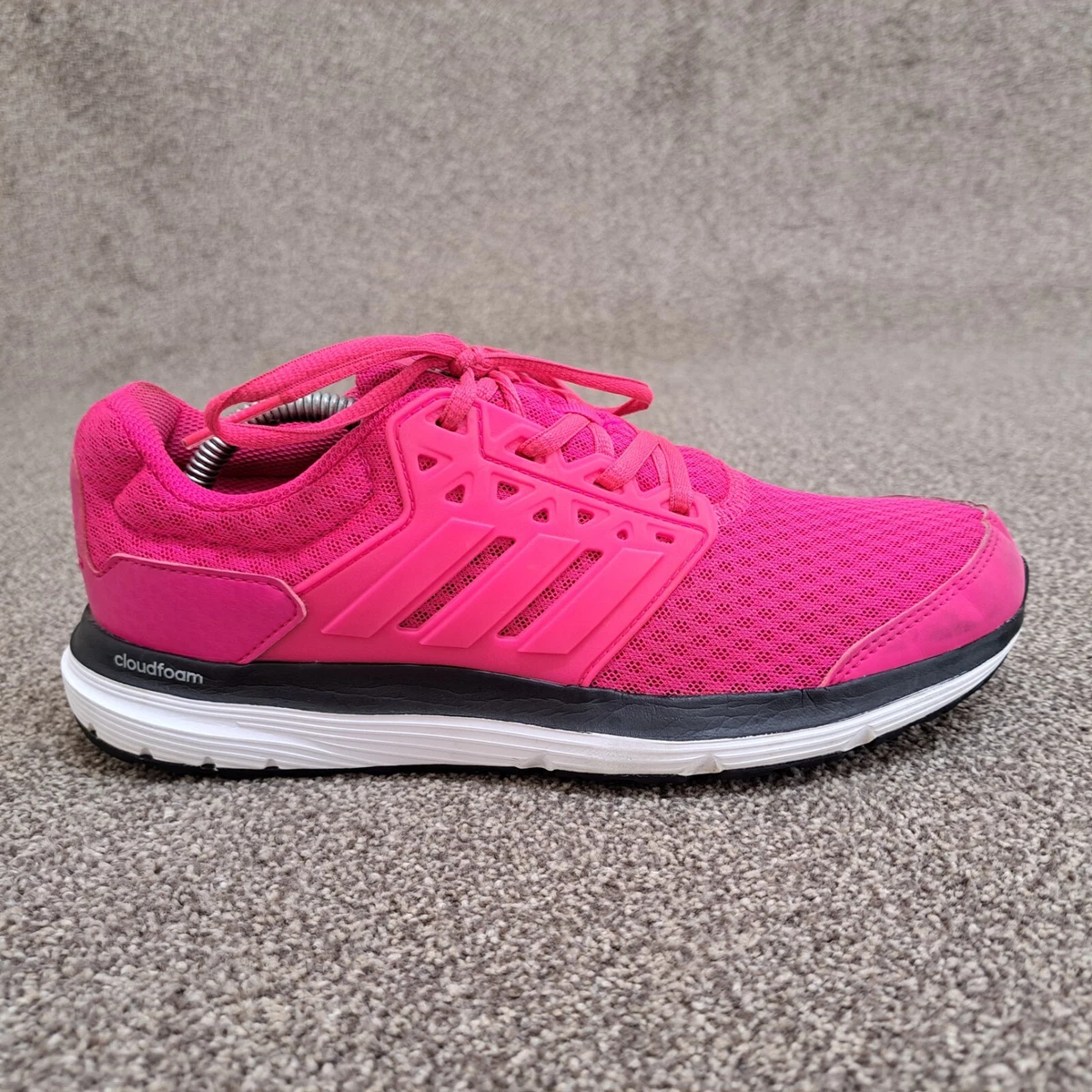 Adidas galaxy 3.1 w new arrivals
