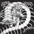 Retrash by Oozing Wound (Thrash) (Vinyl, Oct-2013, Thrill Jockey)
