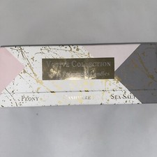 Paquete de 1 velas perfumadas Lidl Votive…