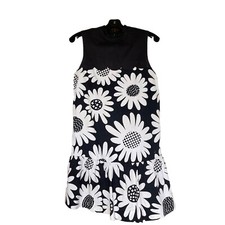 Victoria Beckham For Target Dress XS