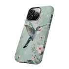 Bild 34 von 176