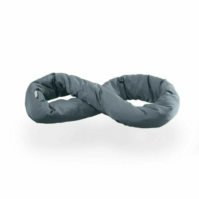 infinity pillow coupon