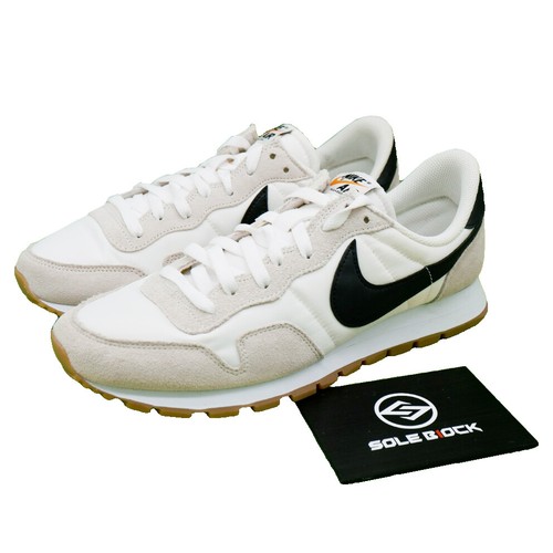 Nike Air Pegasus 83 'White Gum' DH8229-101