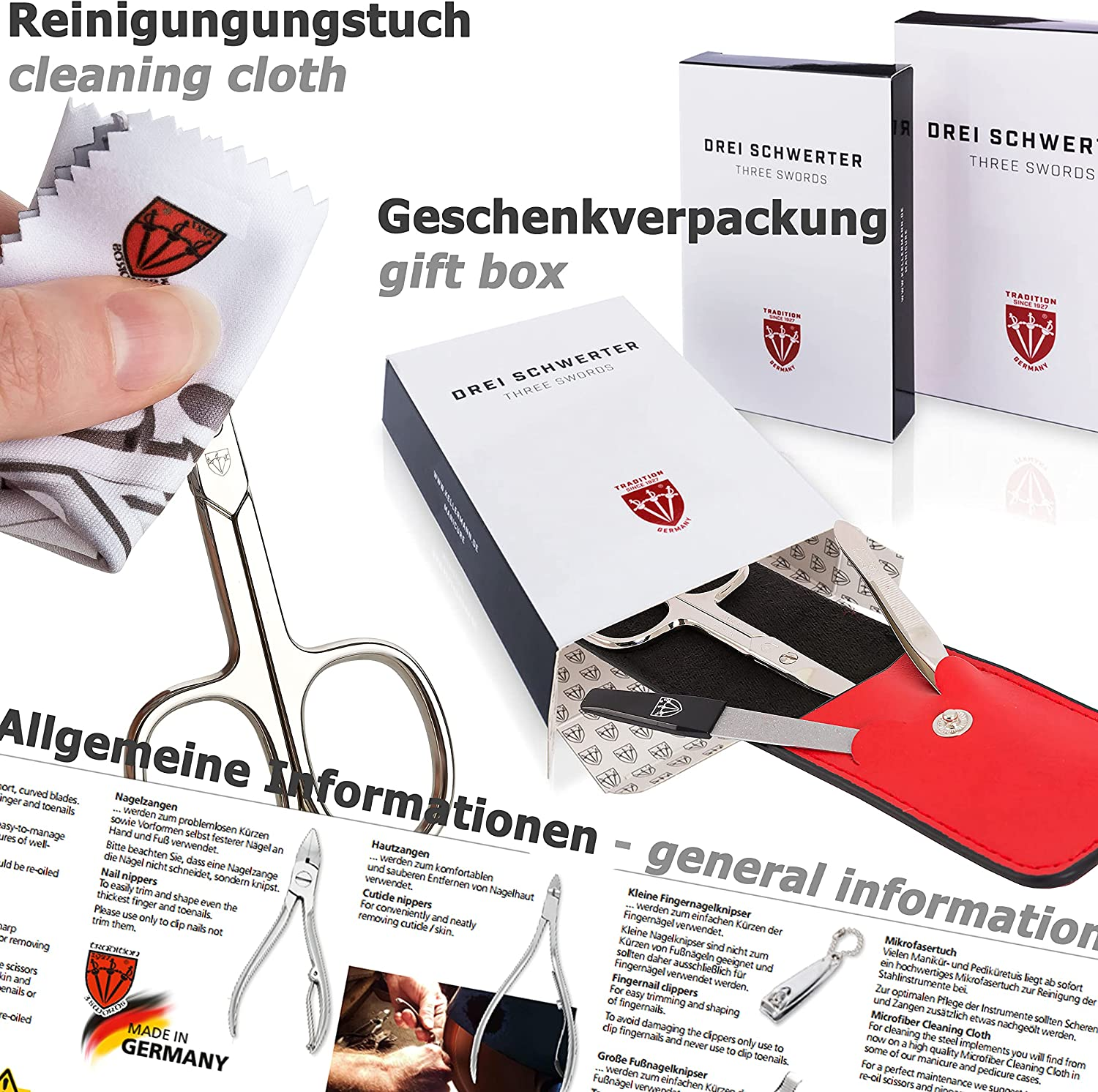 Bild 7 von 7