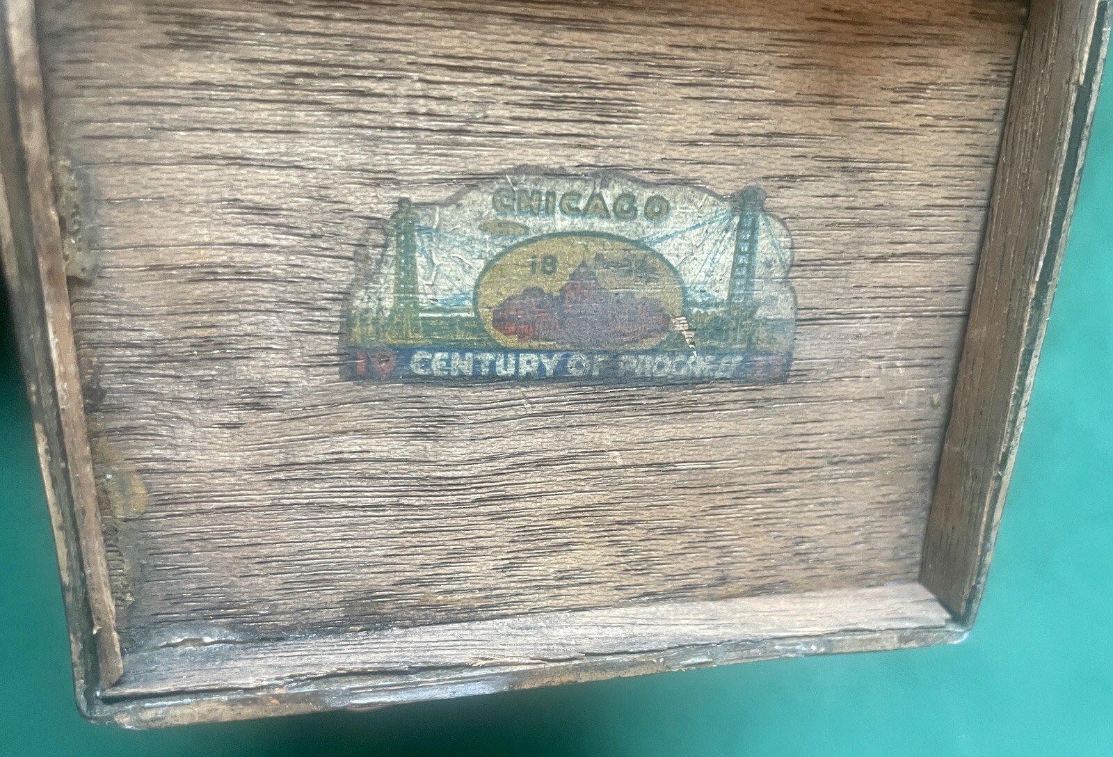 Picture 14 of 16