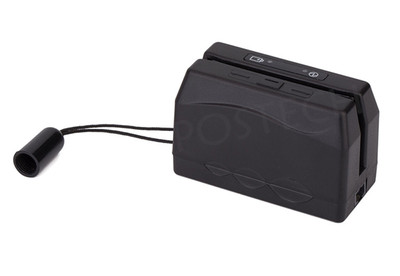 Bnzhome Upgraded Food Scale With Container(Pair).6.6Lbs/3Kg By 0.01Oztare And Backlit Display (608307912240)