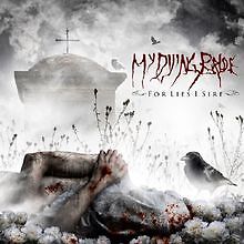 For Lies I Sire von My Dying Bride | CD | Zustand sehr gut