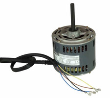 Bonaire Evaporative Cooler  FASCO Motor 80855BNVA-A15