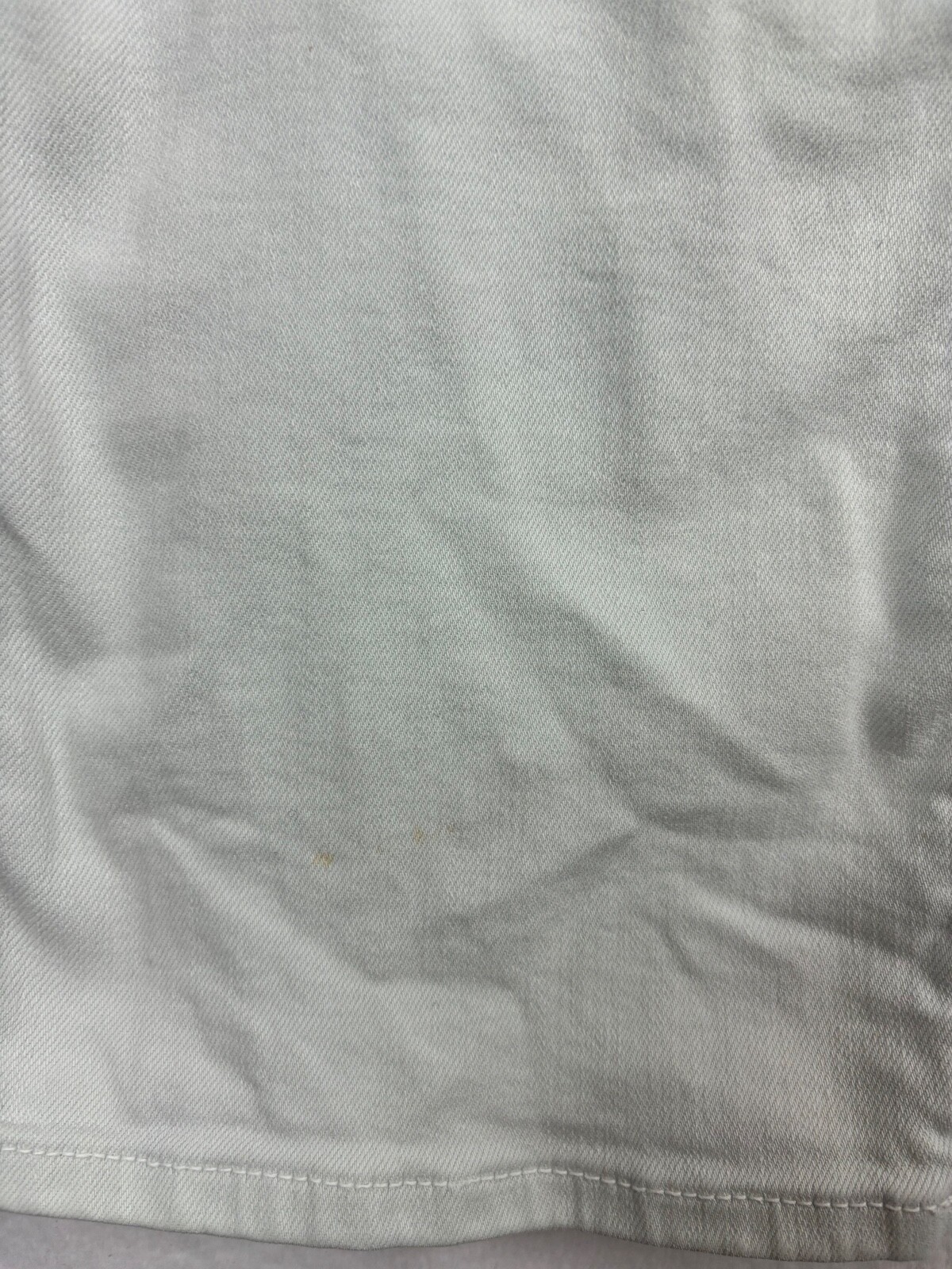 Picture 5 of 15