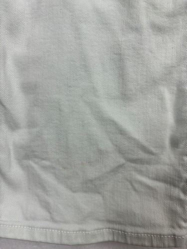 NYDJ Not Your Daughters Jeans Women's Size AU 16 Mint Green Sheri Slim Stretch - Picture 5 of 15