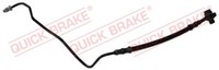 Quick Brake 96.009X Bremsschlauch FüR Seat,Vw
