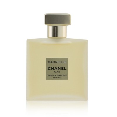 chanel perfume gabrielle 30ml