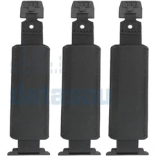 3pcs Hand Strap Handstrap for ZEBRA TC70 TC72 TC75 TC75X TC77 (No Stylus) USA