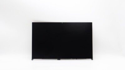 Cavo Video LCD 30 Pin Per Lenovo IdeaPad Flex 5 – Compatibile Con Vari Modelli