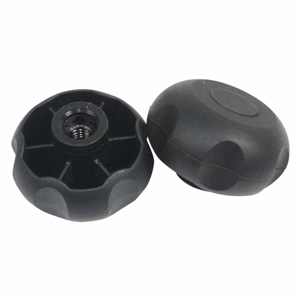 New 2pc Roof Rack Cross Bar 65lb/75kg Weigh Capacity Universal eBay