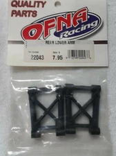 OFNA Rear Lower Arm