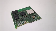 10026022 - OEM Bosch Dishwasher SMM PROGRAMMED BOARD SHE53C8