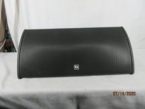 electro voice fri 2082