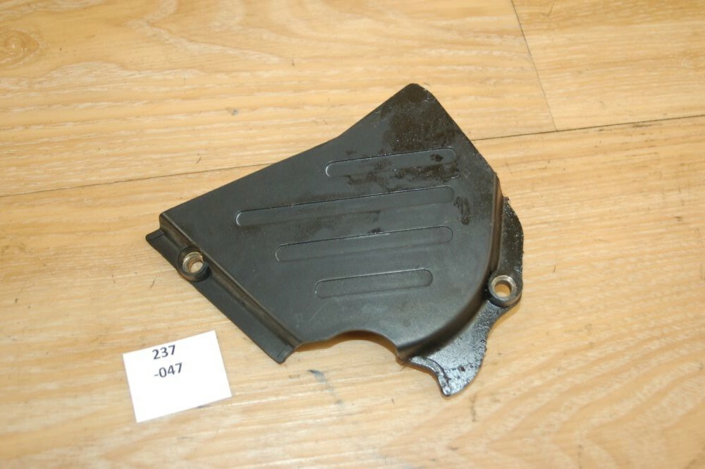 Sym Ducati 749 999 03-07 Ritzeldeckel 237-047 | eBay