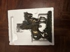 Picture 17 of 24