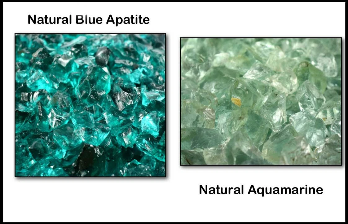 Apatite for sale sale